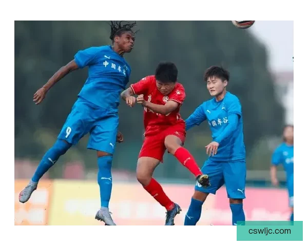 图卢兹女足坦诚沟通提前锁定席 图卢兹女足坦诚沟通提前锁定席